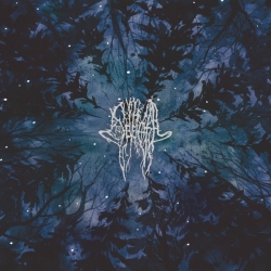 SEVEROTH - Vsesvit (Digipack CD)